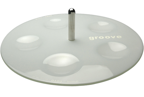 Groove by Covo