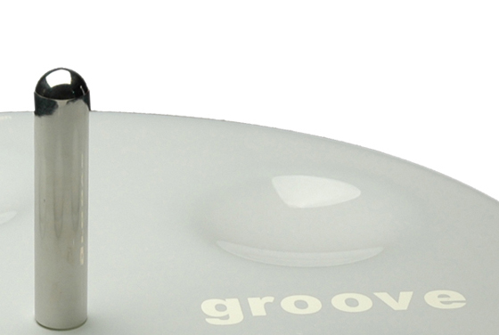 Groove by Covo